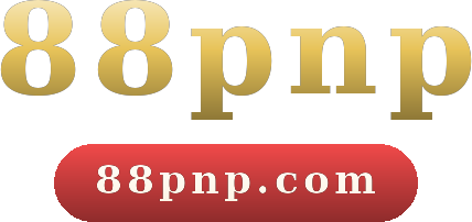 88pnp โลโก้