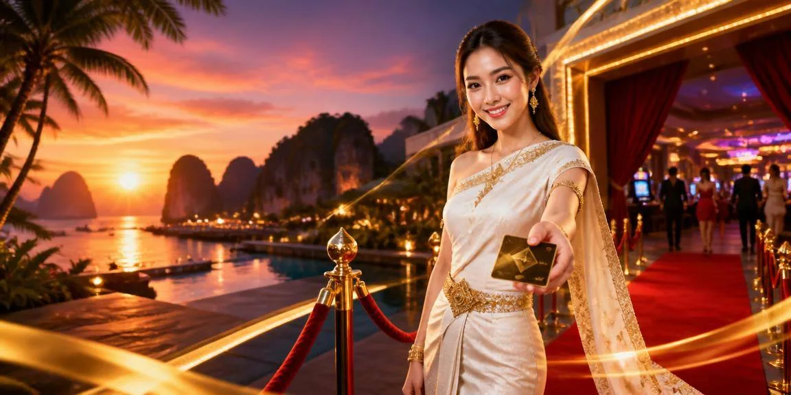 88pnp ไทย แอปคาสิโน