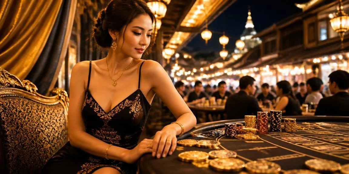 88pnp สมัครสมาชิก