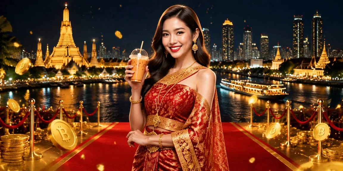 88pnp ผลการแข่งขัน