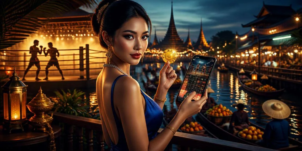 88pnp ข้อสงสัยที่เจอบ่อย เราตอบให้ตรงจุด