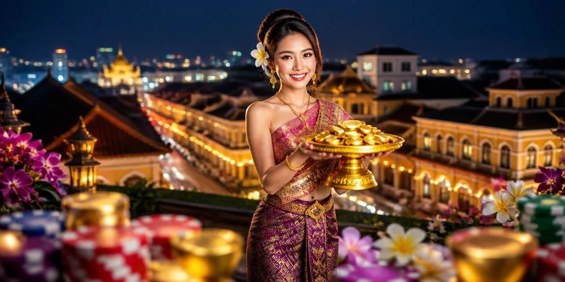 88pnp เข้าใช้งาน 88pnp บนมือถือใน 3 ขั้นตอน