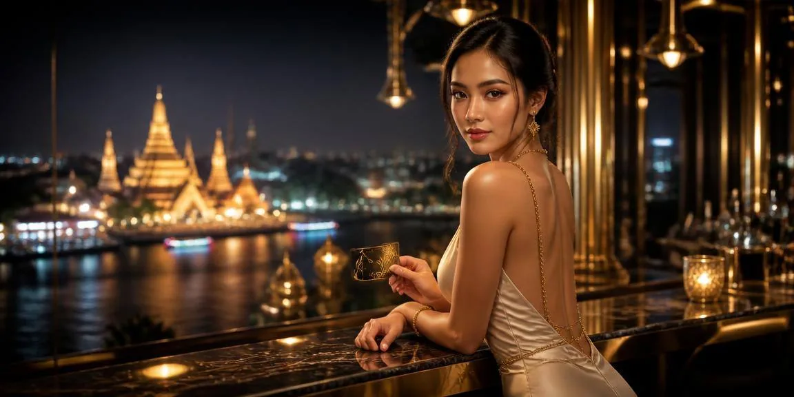 88pnp ข้อกำหนดและเงื่อนไขที่คุณควรรู้ก่อนใช้งาน